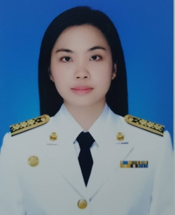 นางกฤษณา ภิบาลวงษ์