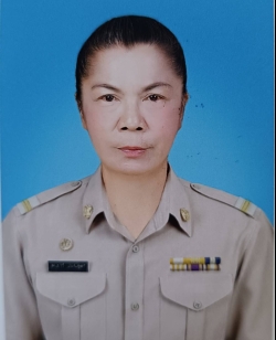 นางพเยาว์  แน่นอุดร