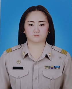 นางสาววิลาวัลย์  อวิคุณประเสริฐ