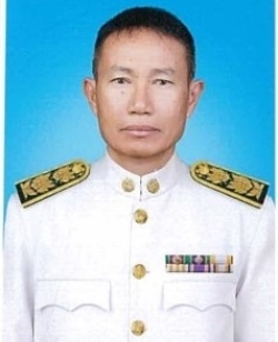 นายวินัย นาสูงชน