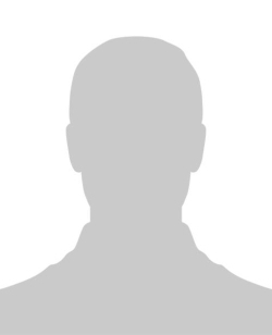 นายขจรศักดิ์  โพธิพิบูลย์