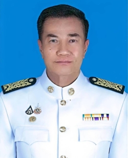 นายวีระ มาศเกษม