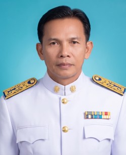 นายไชยรัตน์  กุตเสนา
